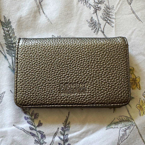 Coveri collection silver - collection,
