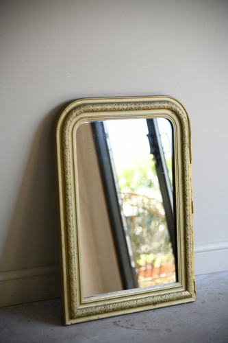 Antique french louis philippe - french,