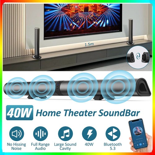 Tws bluetooth surround - tws,