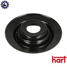 SPRING SEAT 461 025 FOR SKODA OCTAVIA/Combi/II/Van VW NEW/BEETLE/Convertible TT