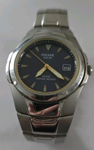 Pulsar solar v145 x007 - pulsar,
