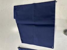 WINTER STOCK CLEARANCE. 3M