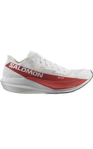 Salomon lab phantasm - phantasm,