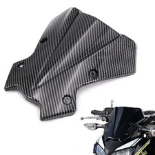 Windshield Windscreen Air Wind