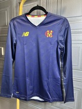 BNWOT New Balance MCC Cricket