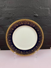 Aynsley Bone China Vintage