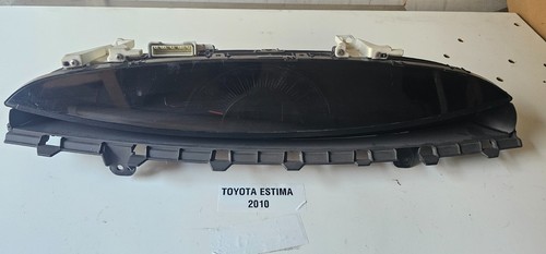 Toyota estima 2010 - estima,
