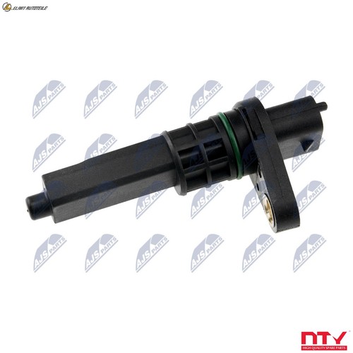 Sensor speed ecp - ecp-pl-021, for