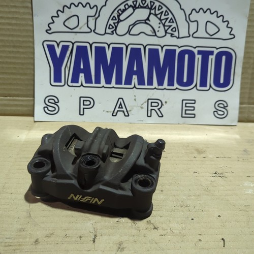 Honda cb125r 125r 125 - cb125r,