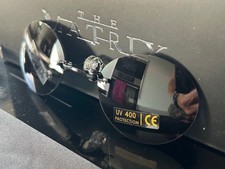 Glasses Matrix 3 Revolutions 