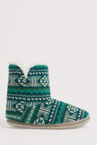Seasalt women snooze - seasalt,