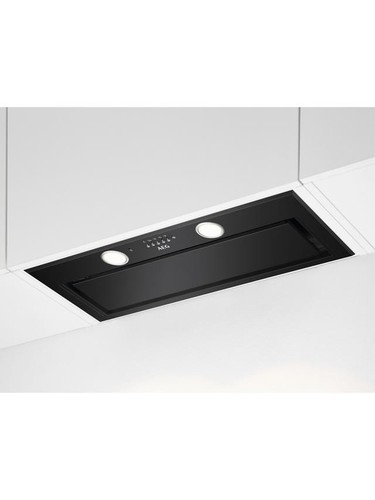 Aeg dge5861hb integrated - aeg,