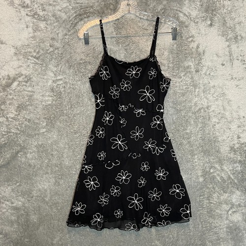 Wild fable women - fable, floral