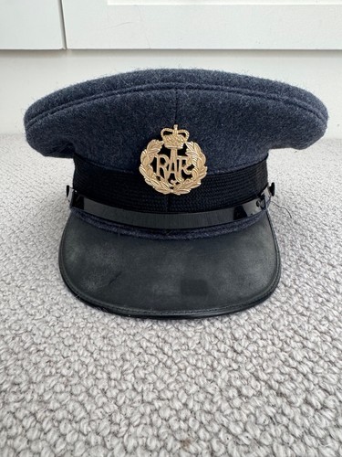Raf royal air - raf, force
