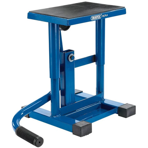 Draper 04995 quick lift - quick,