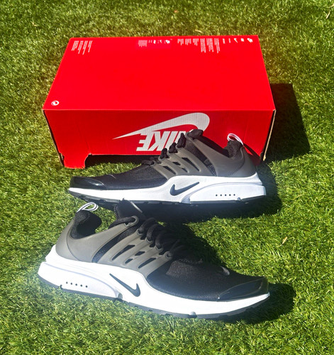 Nike air presto - nike,