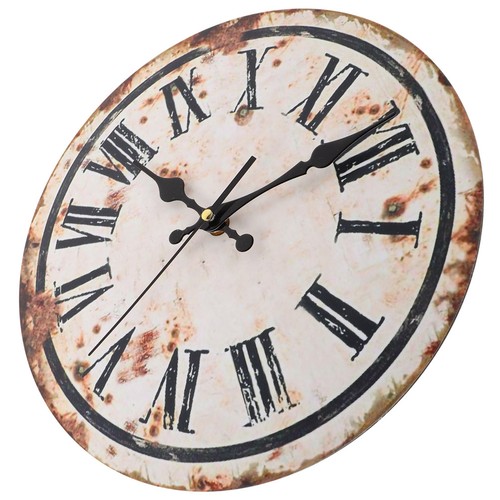 Clocks living room decor - room,