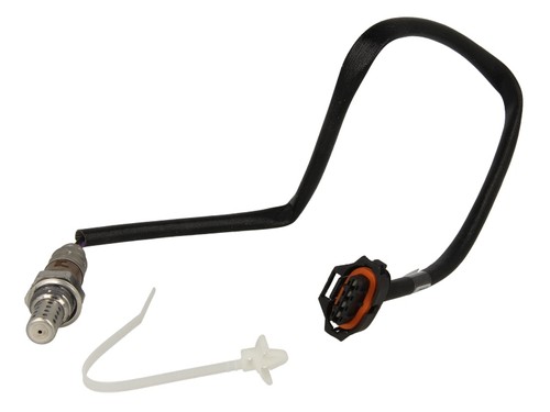 For denso dox 2003 oxygen - for,