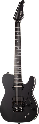 Schecter sls elite fr s - fr,