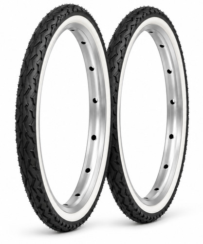 Pair 500a 37 - 1, 3/8