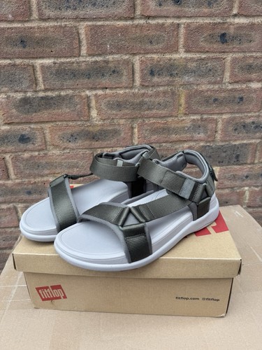 Fitflop mode men s - f-mode, men’s