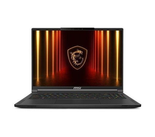 Msi stealth studio - stealth,