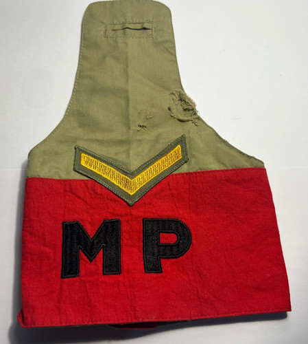 Australian army east timor - australian,