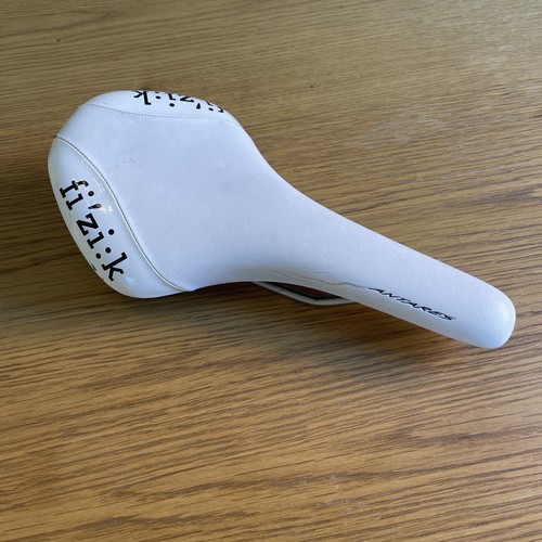 Fizik antares saddle - fizik,