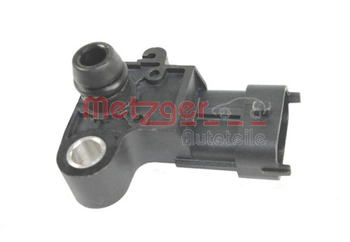 New sensor intake manifold - new, sensor,