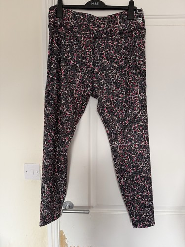 Sainsbury s women - tu, @