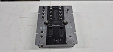 Pioneer Djm 250 Mixer fully working