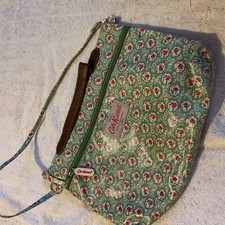 Cath Kidston London Small