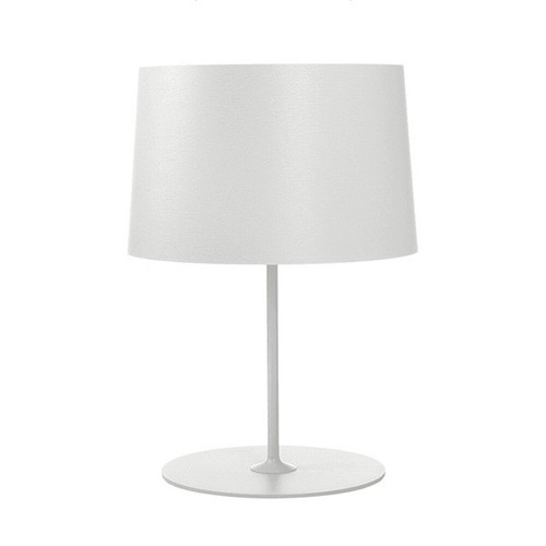 Foscarini twiggy table lamp - twiggy,