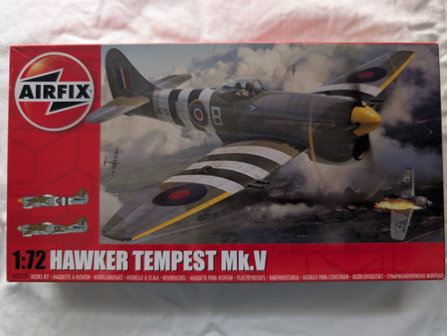 Airfix ww2 military - airfix,
