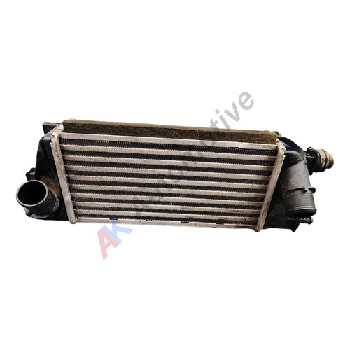 Fiat panda mk3 - mk3, 2011-2024