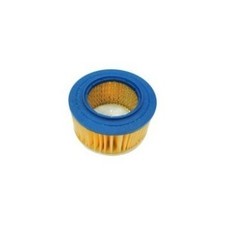 Air filter replaces hifi - air,