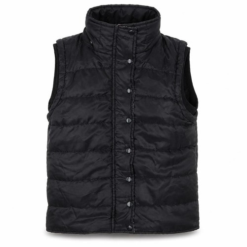 Womens urban diva - size, pea
