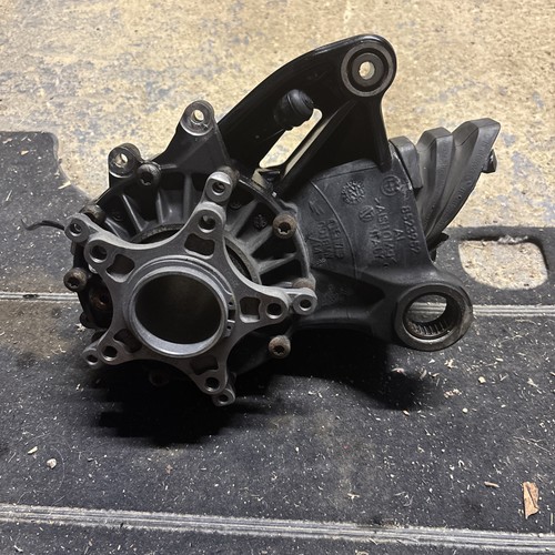 Bmw 1250 2016 2024 final - 2016-2024,