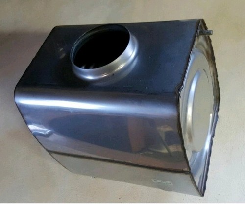 Ideal mini c28he c32he - c28he,