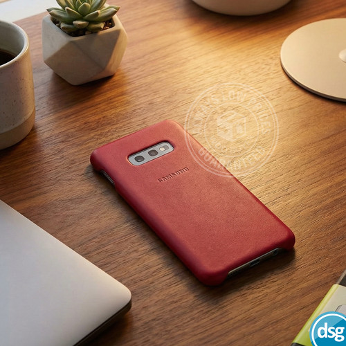 Official samsung galaxy - samsung, s10e