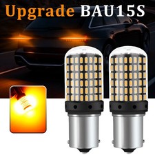 Fits Kia Sportage 2005-21 Led