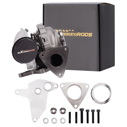 Turbo charger for - turbo,