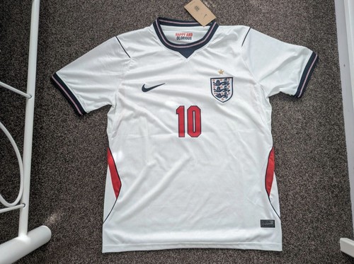 Nike bellingham england - nike,