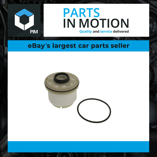 Fuel filter fits toyota - filter,