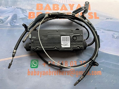 8200704561 renault laguna - 8200704561,