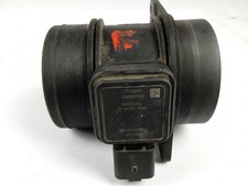 PHF500090 FLOWMETER /