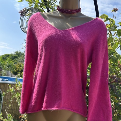 Sigrid olsen hot - olsen, pink
