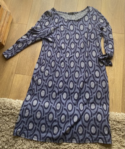 Preloved beautiful luca - preloved,