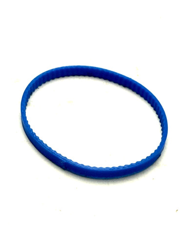 Fits for pitch control - for, belt