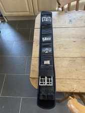 Professional Choice Ventech